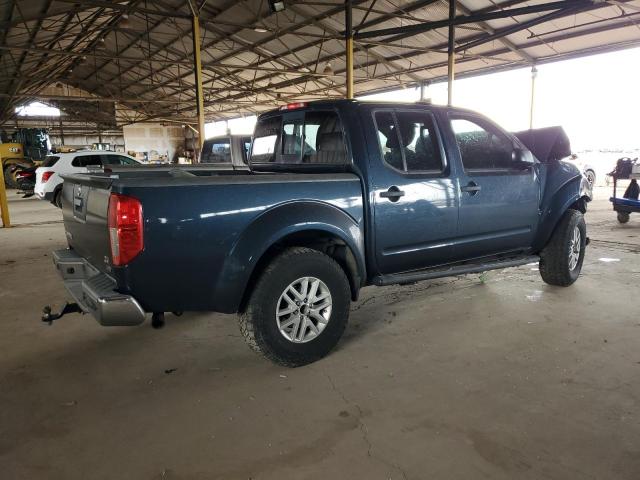 Vin: 1n6dd0erxhn711584, lot: 51702055, nissan frontier s 20173