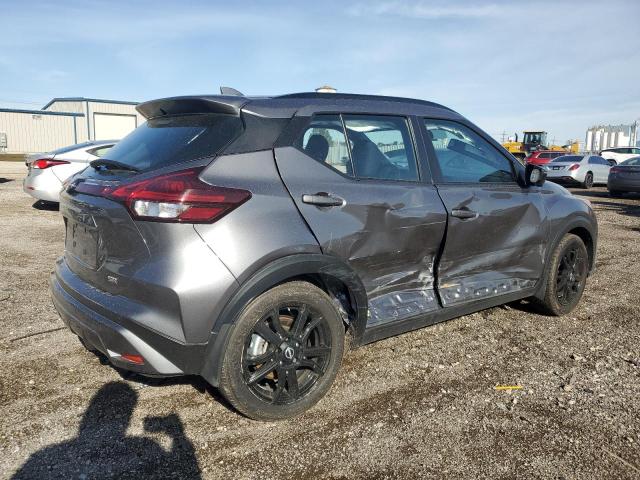 Vin: 3n1cp5dv1rl500733, lot: 51370785, nissan kicks sr 20243