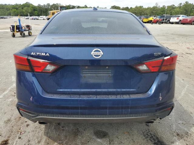 2020 NISSAN ALTIMA SR - 1N4BL4CV9LC113341