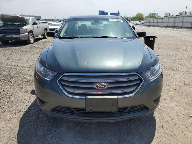 2016 FORD TAURUS SE - 1FAHP2D89GG100910
