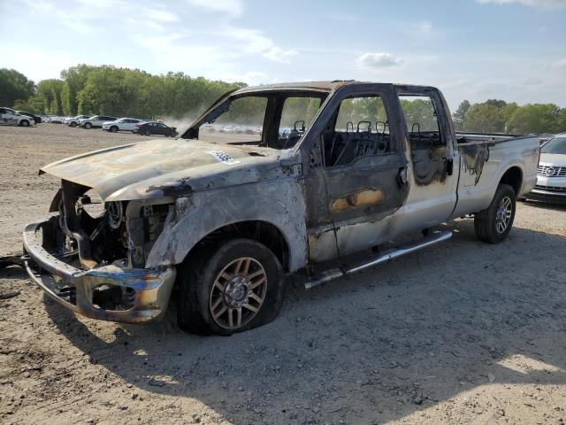 Vin: 1ft7w2bt7gea31680, lot: 53453545, ford f250 super duty 2016 img_1