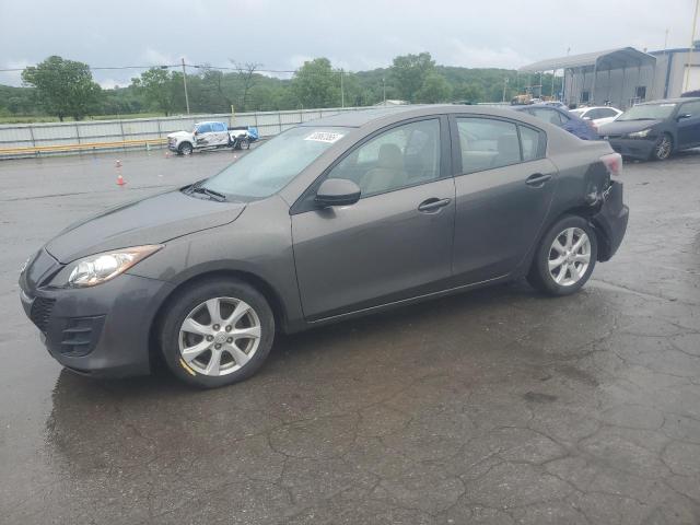 Vin: jm1bl1sf3a1121527, lot: 53862365, mazda 3 i 2010 img_1