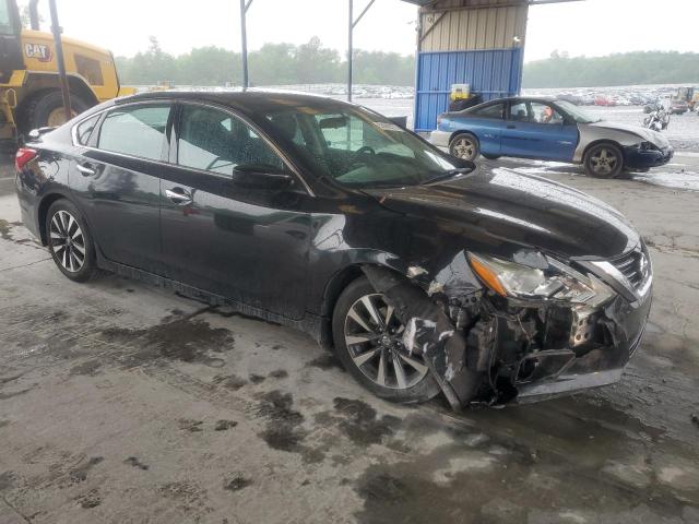 Vin: 1n4al3ap8gc143284, lot: 57045765, nissan altima 2.5 20164
