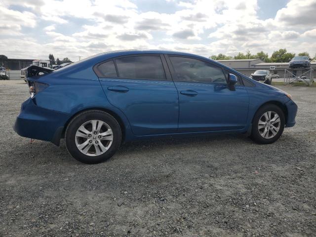 Vin: 2hgfb2f54ch531772, lot: 53422955, honda civic lx 20123