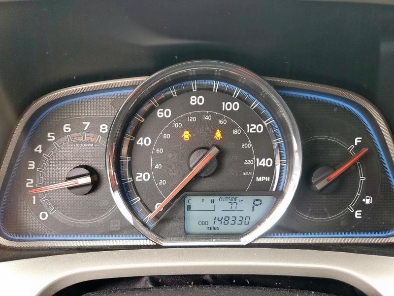 2015 TOYOTA RAV4 LIMIT - 2T3YFREV1FW183326