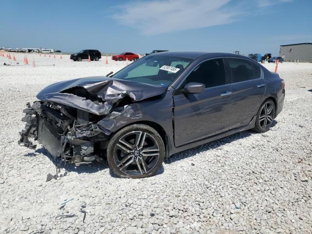 Vin: 1hgcr2f59ha112501, lot: 52957485, honda accord sport 2017 img_1
