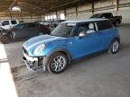 2015 MINI COOPER S - WMWXP7C58F2A39538