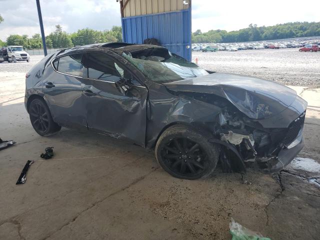 Vin: jm1bpbjy9m1402703, lot: 54985335, mazda 3 20214