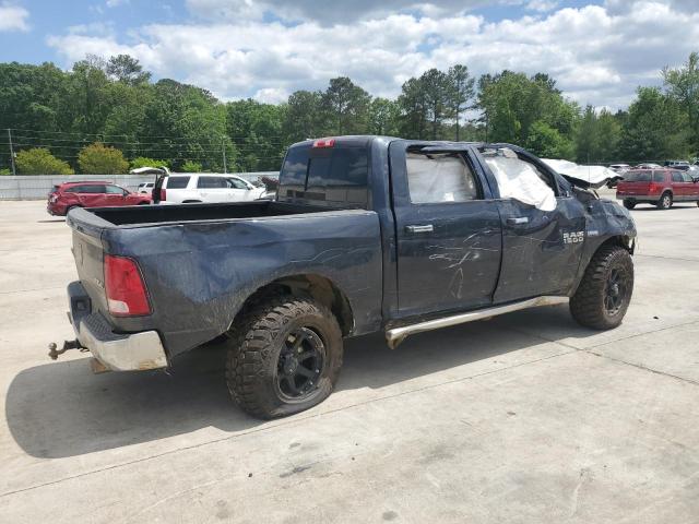 Vin: 1c6rr7lt9gs139593, lot: 54621435, ram 1500 slt 20163