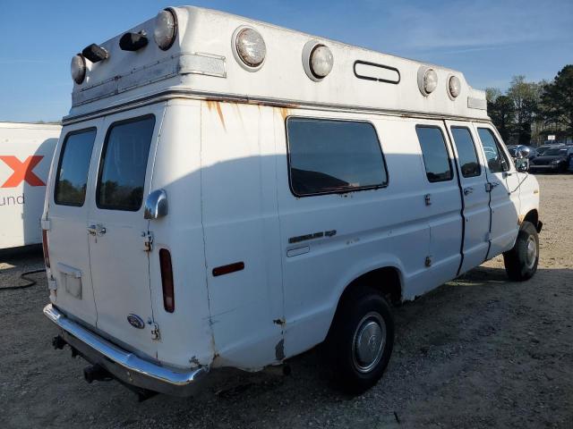 FORD E-350 SUPE 1979 S34AHEH7619 photo #4