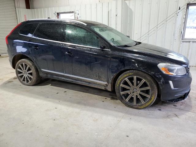 Vin: yv4902rm4f2747023, lot: 52696775, volvo xc60 t6 platinum 20154