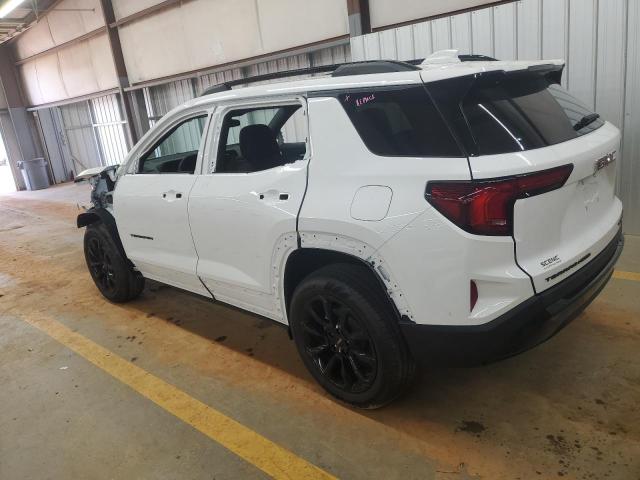 2025 GMC TERRAIN EL 3GKALUEGXSL231636
