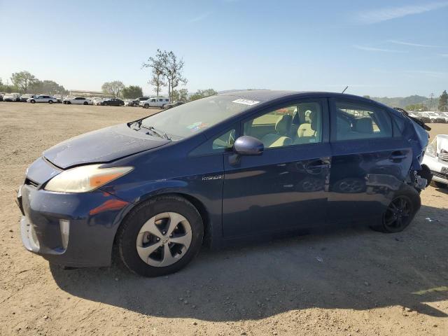 Vin: jtdkn3du9c1577665, lot: 52639725, toyota prius 2012 img_1