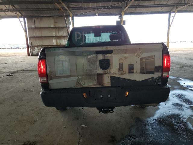 2019 RAM 1500 CLASS - 3C6JR6AG4KG501102