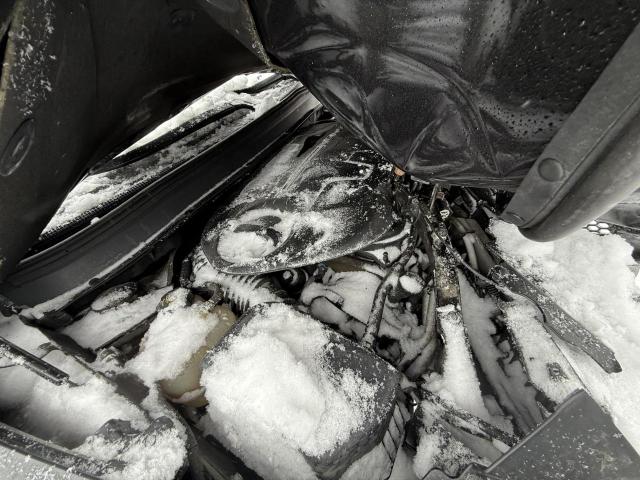 2016 JEEP CHEROKEE L 1C4PJMCS3GW186236