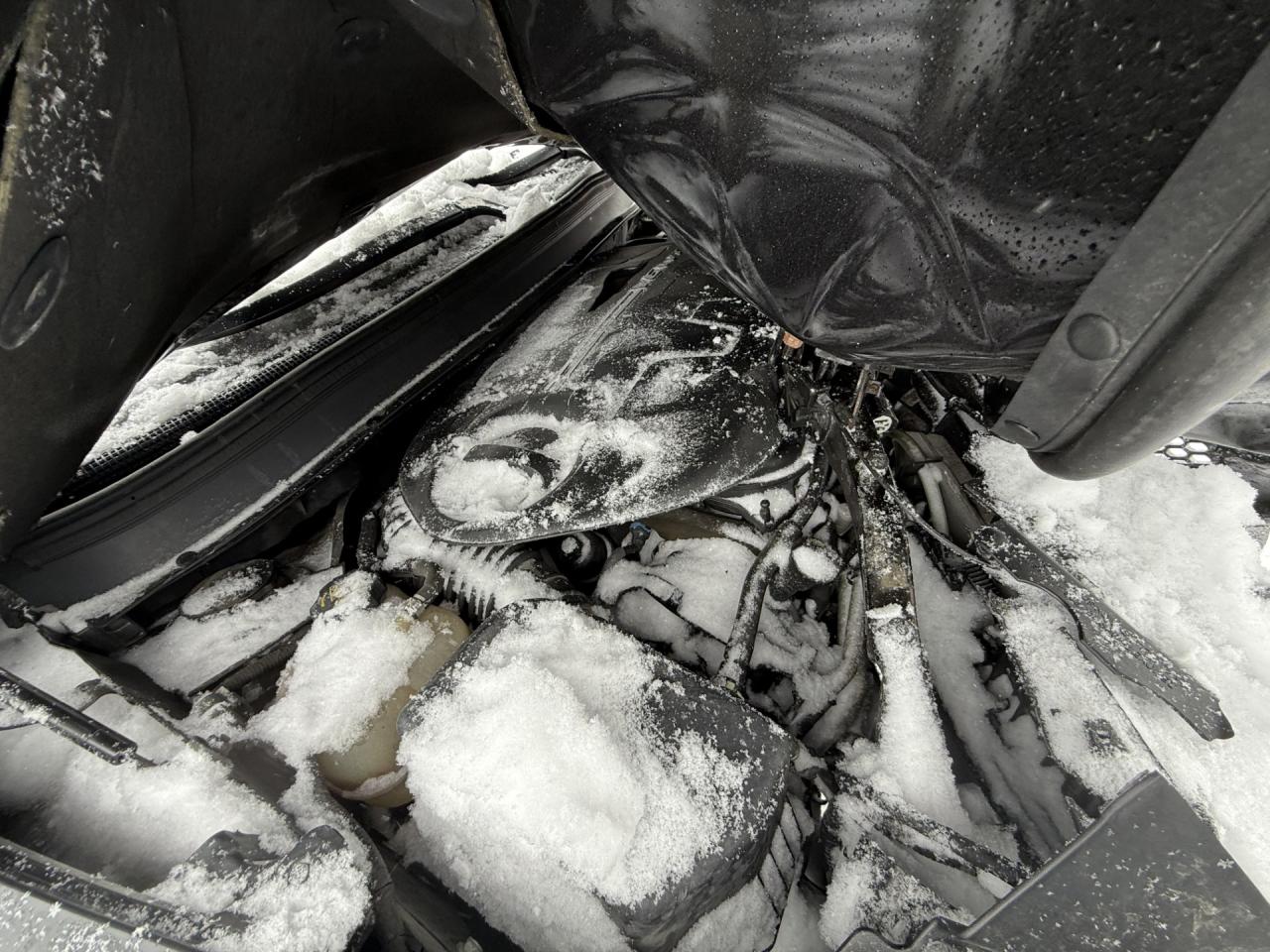 JEEP GRAND CHEROKEE LATITUDE