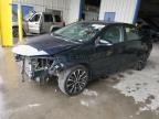 2017 TOYOTA COROLLA L - 2T1BURHE3HC948007