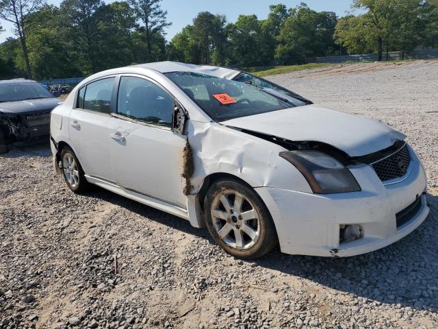 Vin: 3n1ab6ap5cl728422, lot: 53486985, nissan sentra 2.0 20124