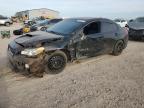 SUBARU WRX