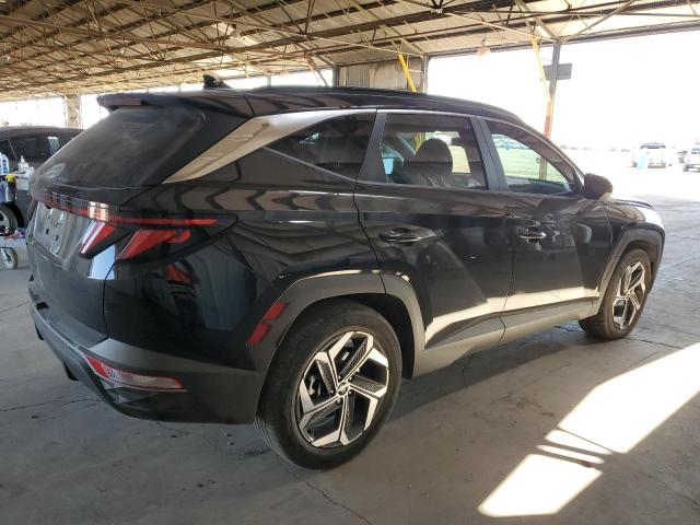 Vin: 5nmjb3de2rh420393, lot: 54547435, hyundai tucson sel 20243