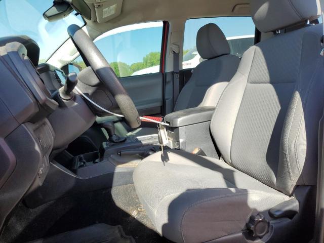2020 TOYOTA TACOMA DOU - 3TMCZ5AN1LM304823