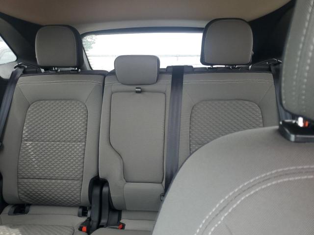 2020 FORD ESCAPE SE - 1FMCU0G69LUA90284