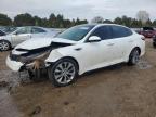 2018 KIA OPTIMA LX - 5XXGT4L3XJG251305