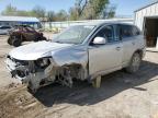 2019 MITSUBISHI OUTLANDER - JA4AZ3A38KZ017755