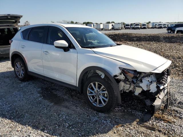 Vin: jm3kfbcm0n0569933, lot: 52965455, mazda cx-5 prefe preferred 20224