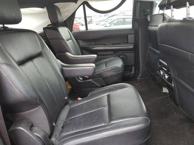 2020 FORD EXPEDITION - 1FMJK1JT0LEA17784