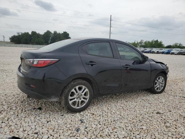 Vin: 3mydlbyvxhy173211, lot: 54736815, toyota yaris 20173