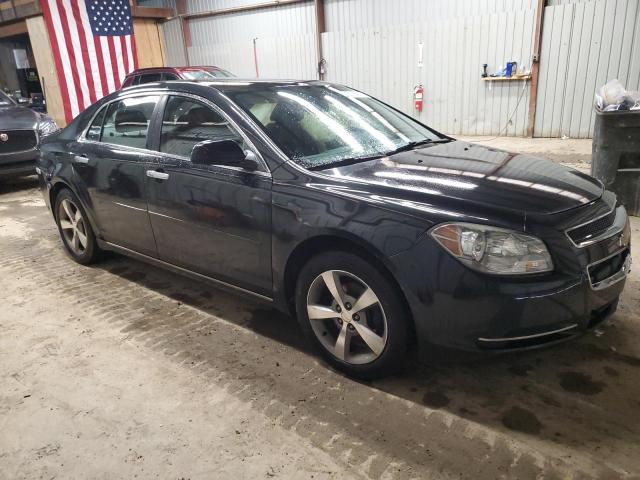2012 CHEVROLET MALIBU 1LT - 1G1ZC5E06CF207765
