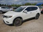 2016 NISSAN ROGUE S - 5N1AT2MT8GC896029