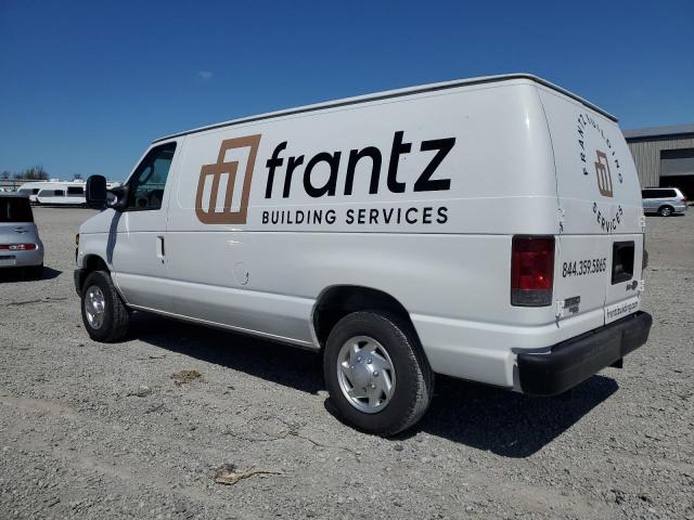 Vin: 1ftne1ewxcdb36398, lot: 53359745, ford all models e150 van 20122