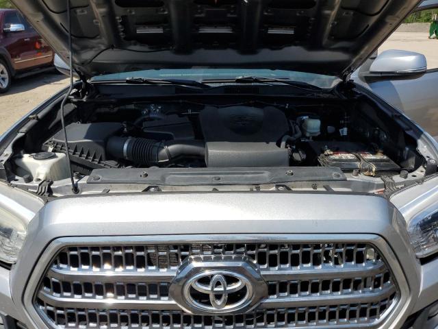 2017 TOYOTA TACOMA DOU - 5TFAZ5CN8HX038108