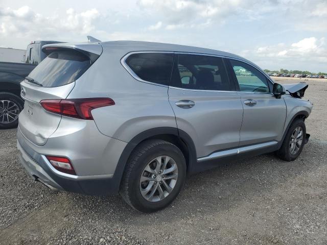 Vin: 5nms33ad8lh223491, lot: 54992315, hyundai santa fe sel 20203