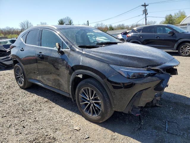 Vin: 2t2agcez5rc037617, lot: 52545305, lexus nx 350 bas 350 base 20244