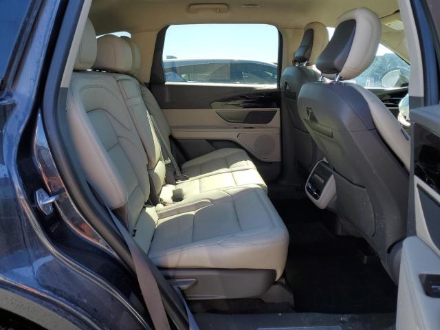 2024 LINCOLN NAUTILUS P 5LMPJ8JA3RJ827881