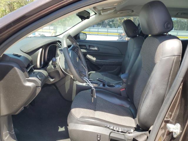 2015 CHEVROLET MALIBU 1LT - 1G11C5SL1FF282440