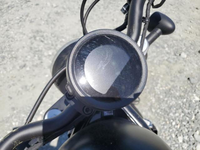 2023 HONDA CMX300 A MLHNC535XP5600438