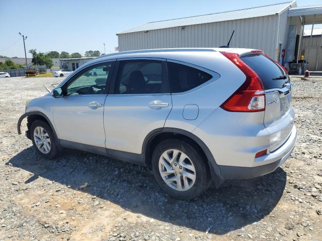 Vin: 2hkrm3h76gh540805, lot: 52897315, honda crv exl 20162