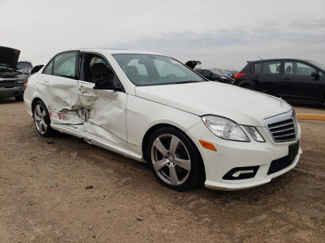 Vin: wddhf8hb9ba389956, lot: 53394325, mercedes-benz e-class 350 4matic 20114