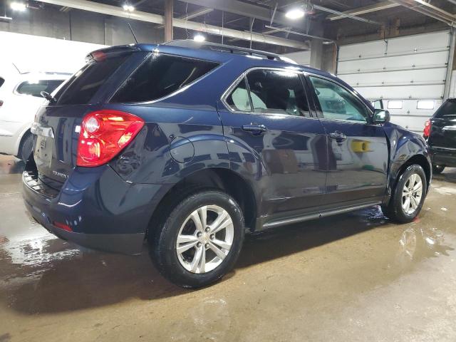 Vin: 2gnflgek4f6191188, lot: 54092225, chevrolet equinox lt 20153