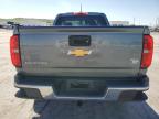 Lot #3315557785 2019 CHEVROLET COLORADO