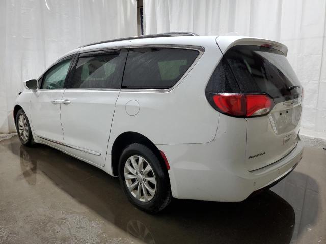 2019 CHRYSLER PACIFICA T 2C4RC1BG6KR731748