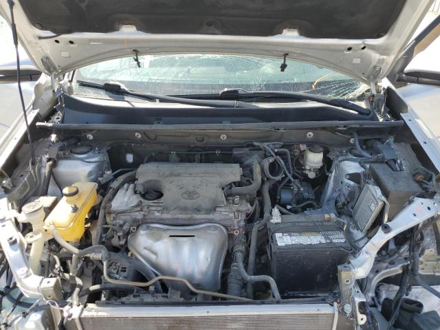2015 TOYOTA RAV4 LIMIT - 2T3DFREV7FW381312