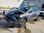 LEXUS NX 300 BASE