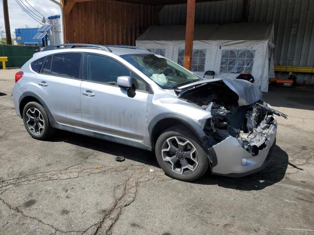 Vin: jf2gpacc5d1811848, lot: 55068335, subaru xv 2.0 premium 20134