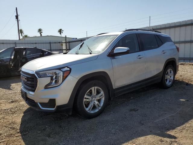 Vin: 3gkalmev1nl209768, lot: 52562965, gmc terrain sle 2022 img_1