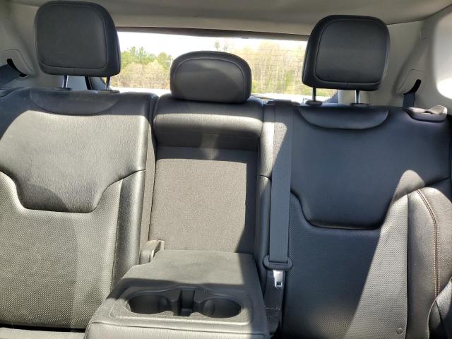 2018 JEEP COMPASS LI 3C4NJDCBXJT114406